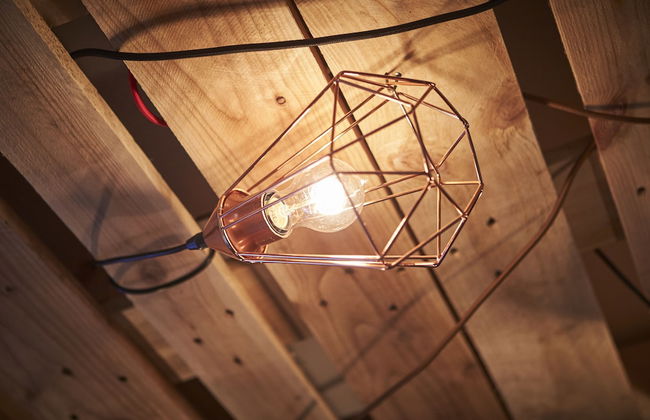 Time for Sport Appartements - Foto 30