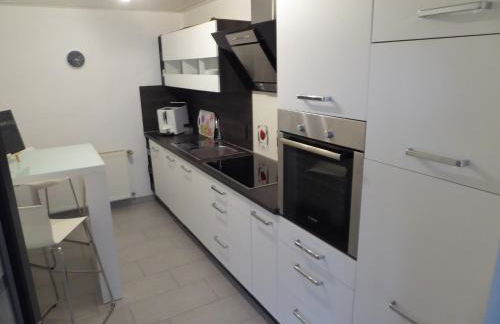 Atempause mit Wellnessflair, Infrarotsauna - Foto 8