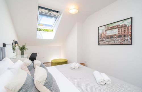 Luxumbra Apartment Dubrovnik with terrace and free parking - Foto 31