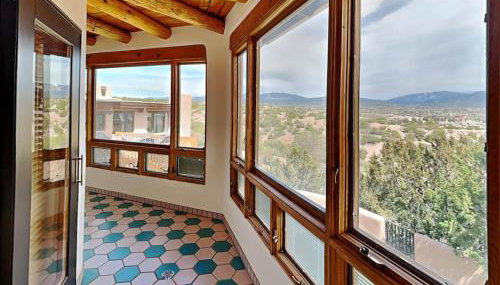 Luces de la Ciudad by Kokopelli Property Management - Foto 4