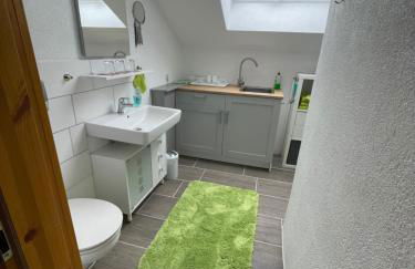 Zimmer in Lautrach - Foto 20