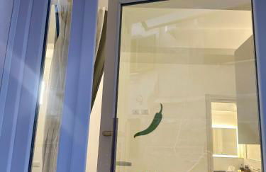 Chez-Nous Apartments by Bonsai - Foto 21