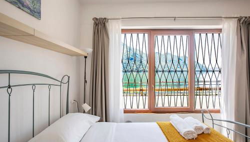 Little Paradise - Lake Lugano View - Foto 1, Other