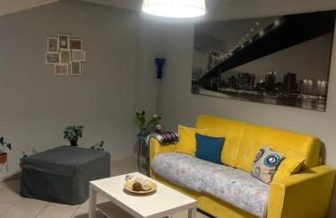 Appartamento Anchida - Foto 10