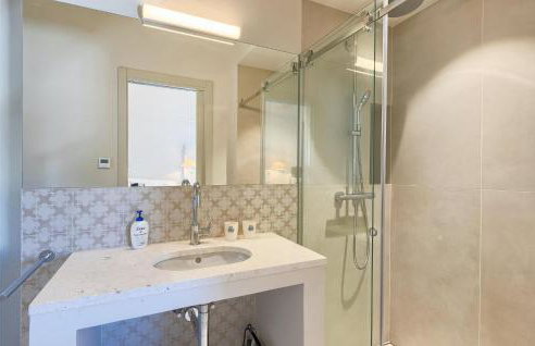 Villa Charlotta - Foto 60