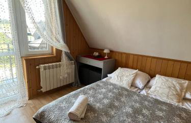 Na Wzgórzu - Foto 43