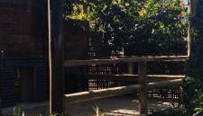 Tiny House II - Sítio dos Wolff - Foto 2