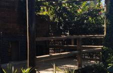 Tiny House II - Sítio dos Wolff - Foto 2