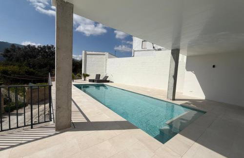 Casa la Perla - Foto 8