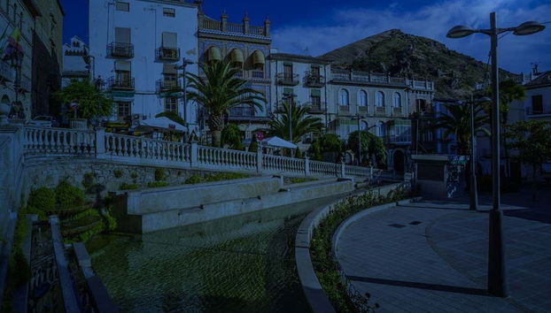 Tour nocturno por Cazorla - Foto 4