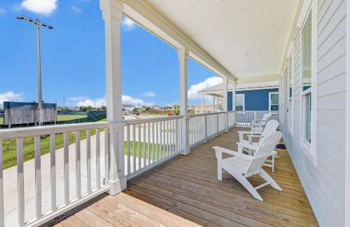 Salt & Stone Villas - Foto 1