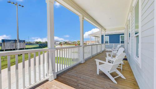 Salt & Stone Villas - Foto 1