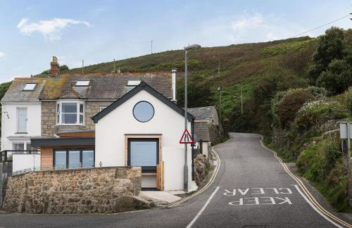 The Old Beach Store - Foto 1