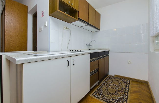 Apartments Vladimir - Foto 14