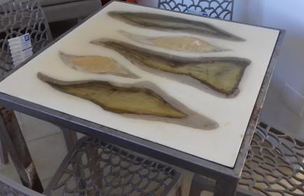 La Finestra su Stintino - Foto 16