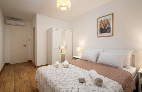 Villa Mara Šibenik - Foto 20