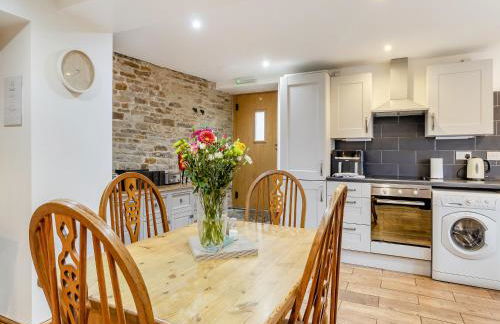 The Pig Sty - Foto 7