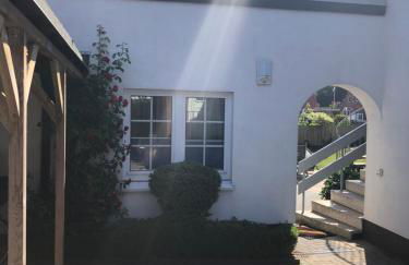 Ferienhaus Thönnes - Foto 37