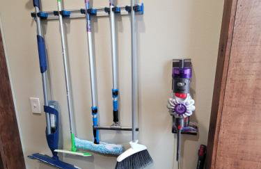 Canyon Acres Ranch - Foto 48