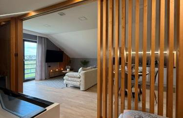 Secret House Zator - Foto 27