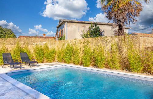 Paesana Heritage House - Photo 26