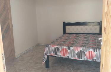 Casa de Praia no Iguape Ce. - Foto 15