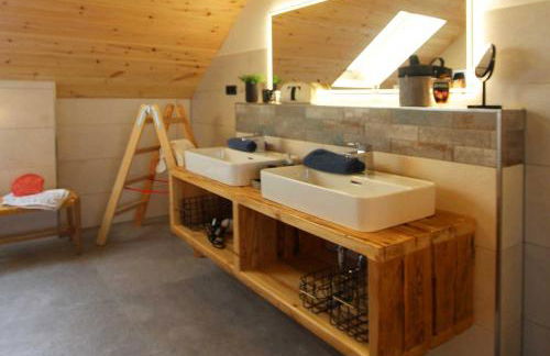 Ferienhaus Vejle - Foto 41