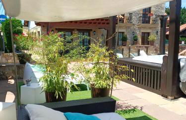 Apartamentos la Leyenda - Foto 36