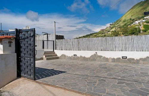 Casa VERDE MAREMONTI - Foto 25