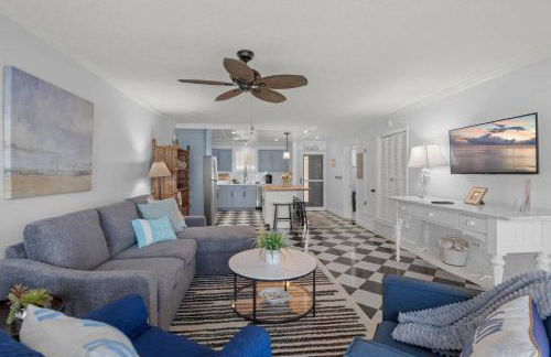 Kingston Arms 1st Fl Cottage - Photo 32