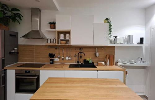 The Sweet Spot - Photo 25