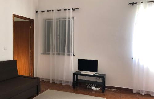 Velasmar II - Photo 26