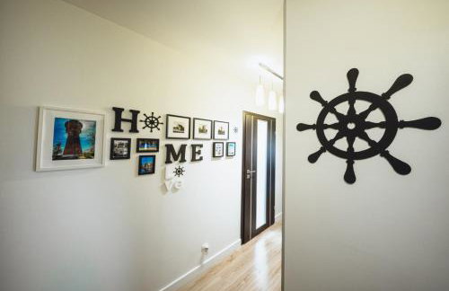 Apartament Ster - Foto 19