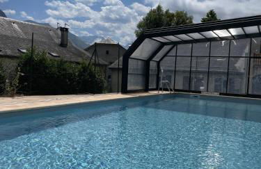 Souleih d Ossau 203 - Foto 36