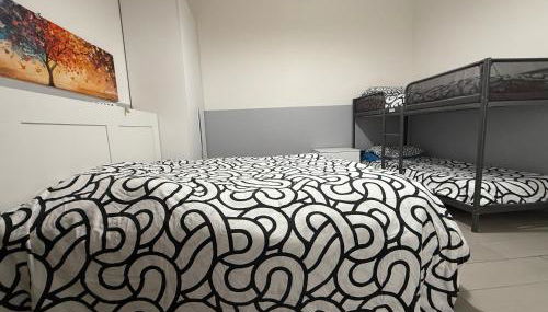 Dante alighieri rooms - Foto 4