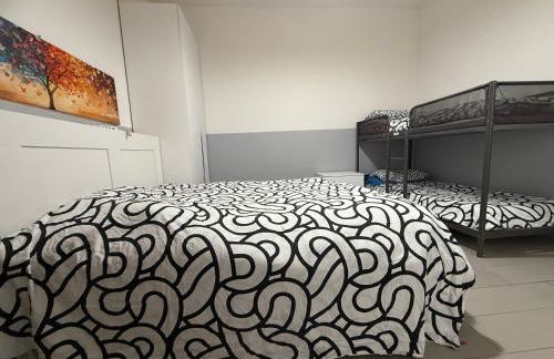 Dante alighieri rooms - Foto 4