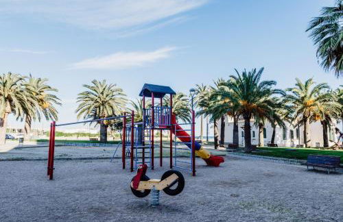 Hauzify I Loft Mineta - Foto 30