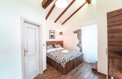 Villa Campiello heated pool - Photo 29