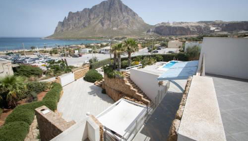 Villa Afrodite | Luxury Villa and Pool - Foto 5