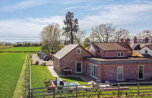 3 Bed in Hereford oc-83659 - Foto 33