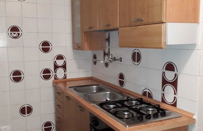 Villa Giada - Foto 8