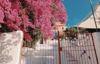 La casa Rosa - Foto 45