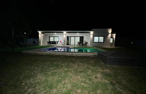 OLE TÚ ANDALUCIA - Foto 56