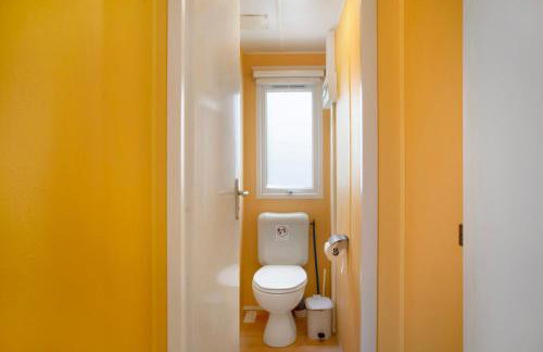 Bungalow T2 V - 15 Min From Nazaré - Photo 21