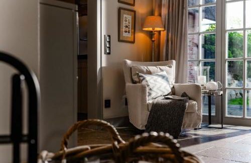 LITZKOW 13908 - Photo 7