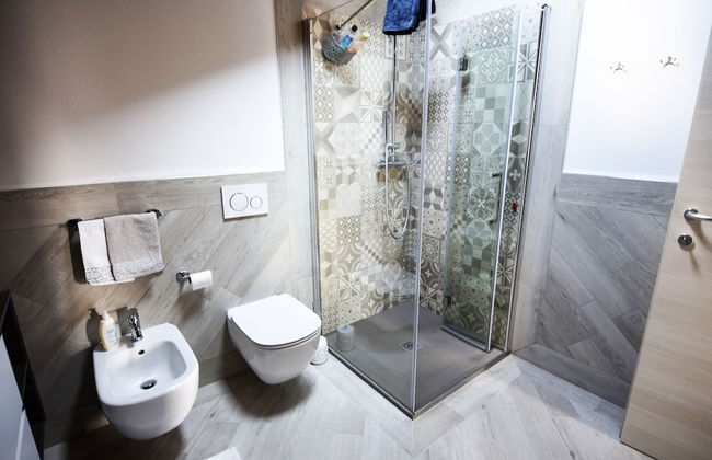 Ca'del Fico - Foto 28