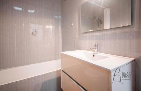 BFA - R149 Casa adosada Alorda con piscina comunitaria - Foto 30