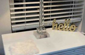 Lovely Woodlands home w/heated pool and spa! - Foto 64