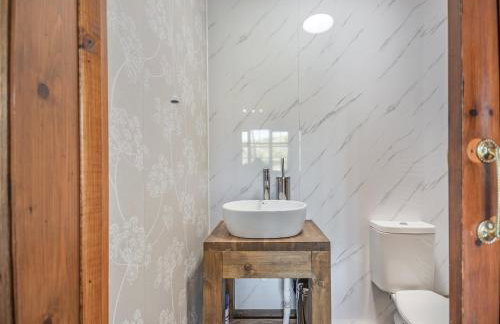 Hwylfa Ddafydd - Foto 18