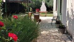 Apartment Greta - Foto 5